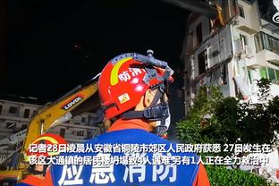 TA：火箭探索过德拉蒙德等短期人选 但均无法谈妥或自己放弃了